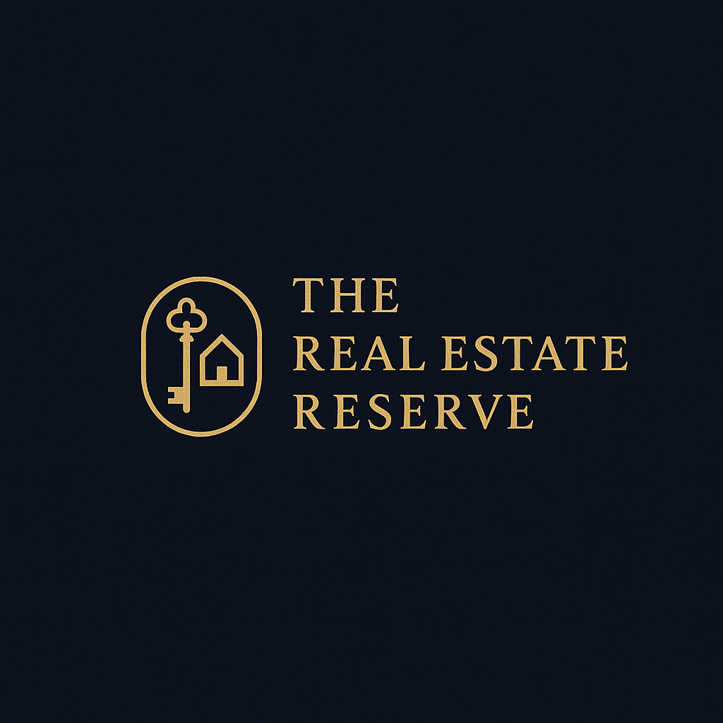realestatereserve.ca